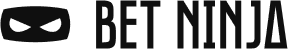Bet Ninja logo