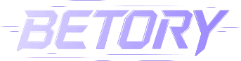 Betory logo
