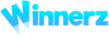Winnerz logo