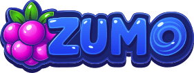 Zumo.bet logo